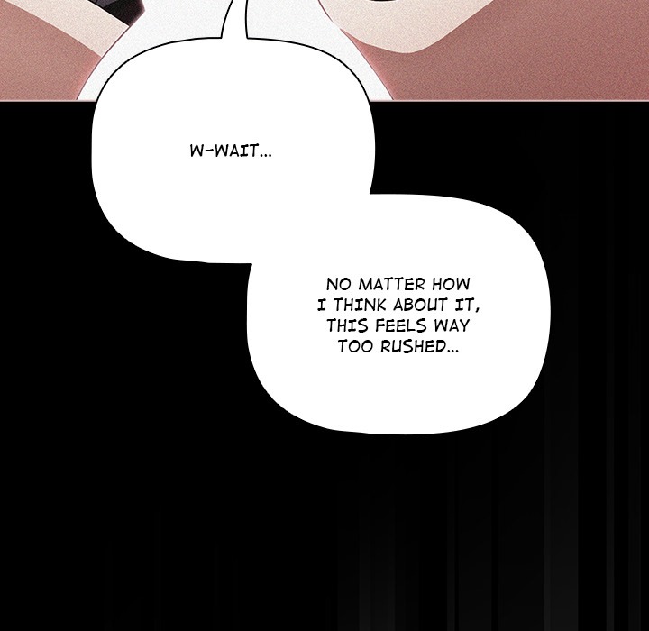 People of The Dark Chap Chapter 46-People of The Dark - Next Chap 48