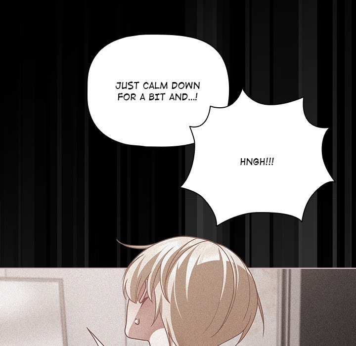 People of The Dark Chap Chapter 46-People of The Dark - Next Chap 48