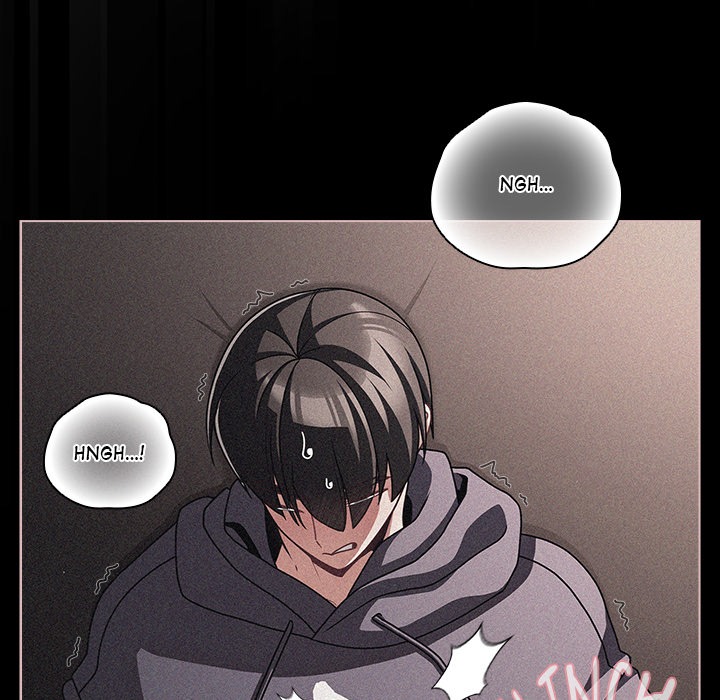 People of The Dark Chap Chapter 46-People of The Dark - Next Chap 48