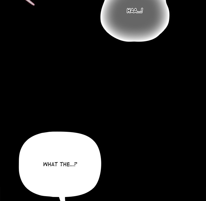 People of The Dark Chap Chapter 46-People of The Dark - Next Chap 48