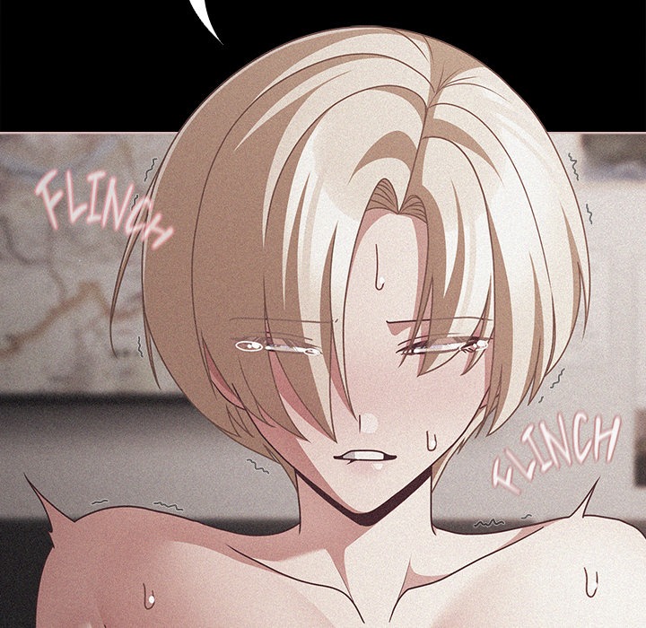 People of The Dark Chap Chapter 46-People of The Dark - Next Chap 48