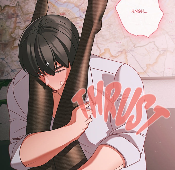 People of The Dark Chap Chapter 46-People of The Dark - Next Chap 48