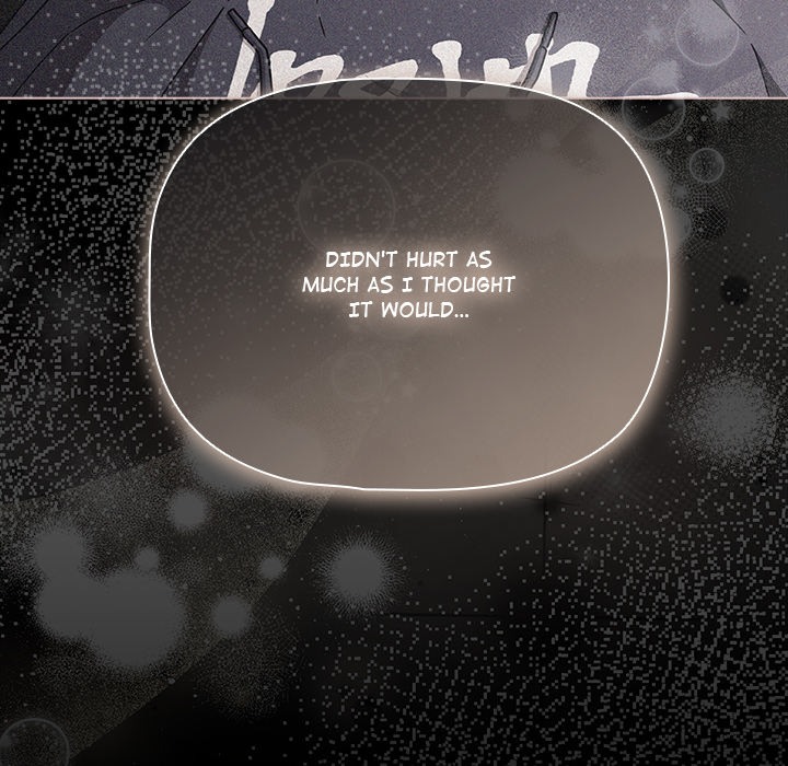 People of The Dark Chap Chapter 46-People of The Dark - Next Chap 48