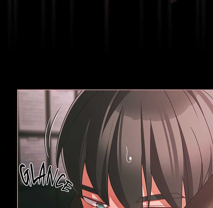 People of The Dark Chap Chapter 46-People of The Dark - Next Chap 48