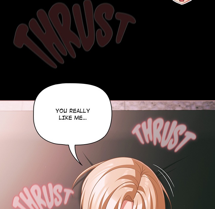 People of The Dark Chap Chapter 46-People of The Dark - Next Chap 48