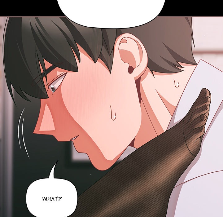 People of The Dark Chap Chapter 46-People of The Dark - Next Chap 48