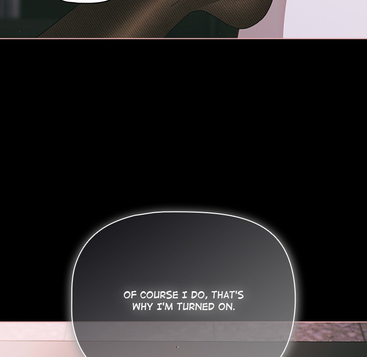 People of The Dark Chap Chapter 46-People of The Dark - Next Chap 48