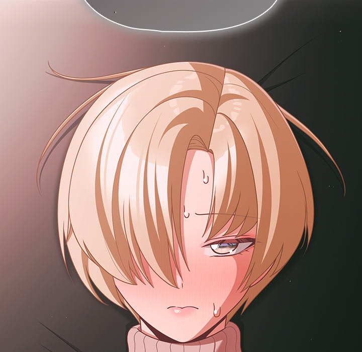 People of The Dark Chap Chapter 46-People of The Dark - Next Chap 48