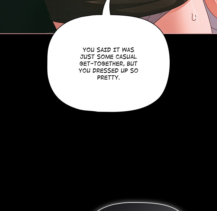 People of The Dark Chap Chapter 46-People of The Dark - Next Chap 48