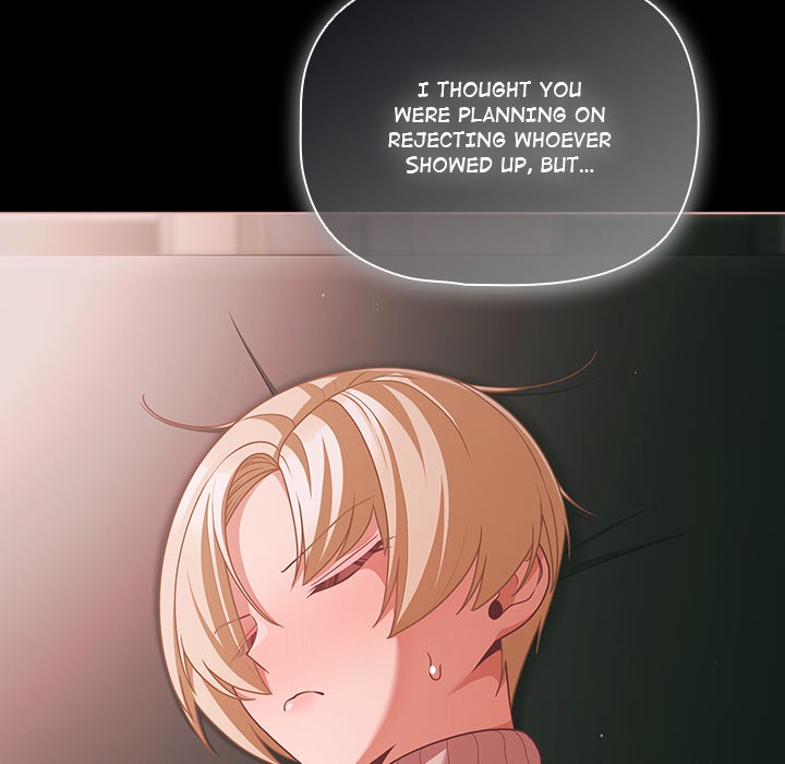 People of The Dark Chap Chapter 46-People of The Dark - Next Chap 48