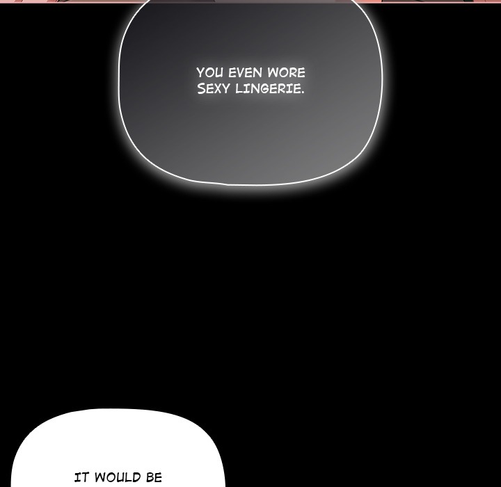 People of The Dark Chap Chapter 46-People of The Dark - Next Chap 48