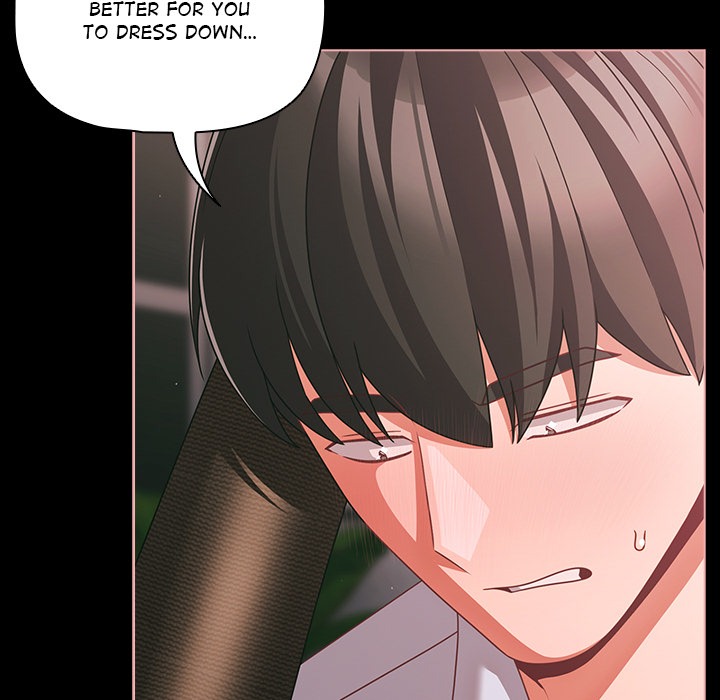 People of The Dark Chap Chapter 46-People of The Dark - Next Chap 48