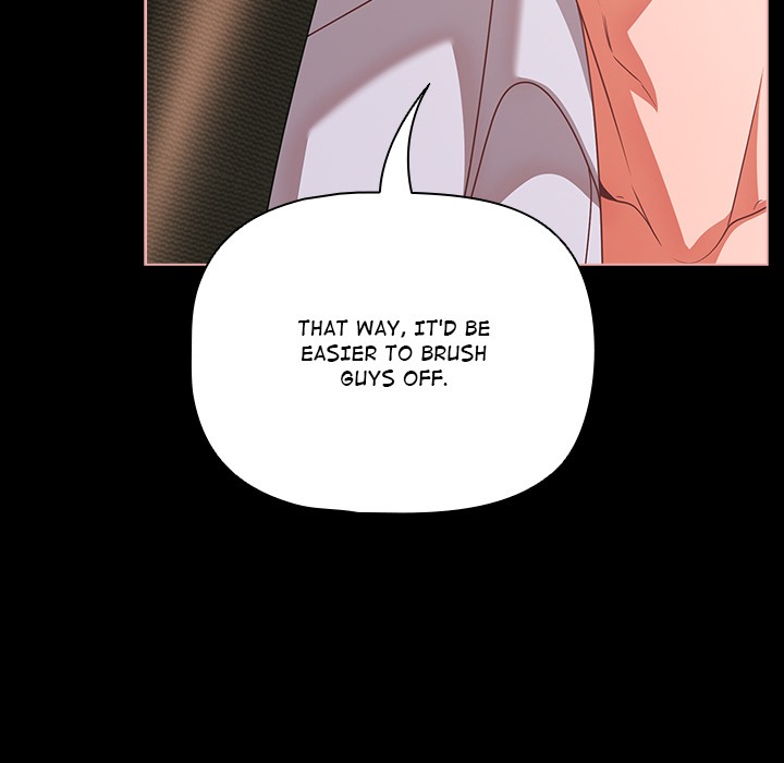 People of The Dark Chap Chapter 46-People of The Dark - Next Chap 48