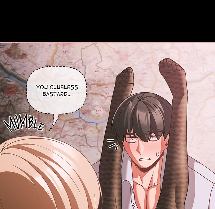 People of The Dark Chap Chapter 46-People of The Dark - Next Chap 48