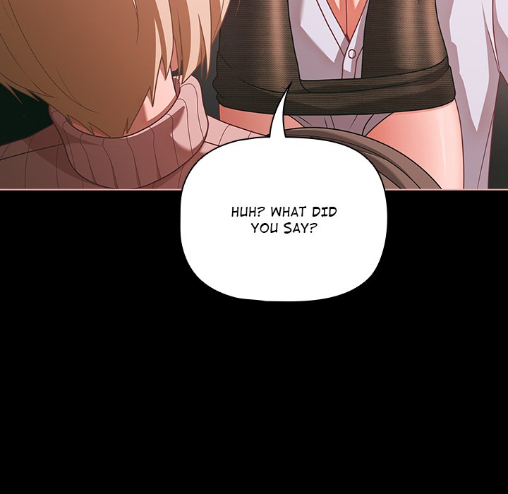 People of The Dark Chap Chapter 46-People of The Dark - Next Chap 48