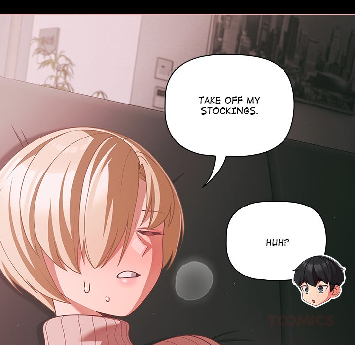 People of The Dark Chap Chapter 46-People of The Dark - Next Chap 48