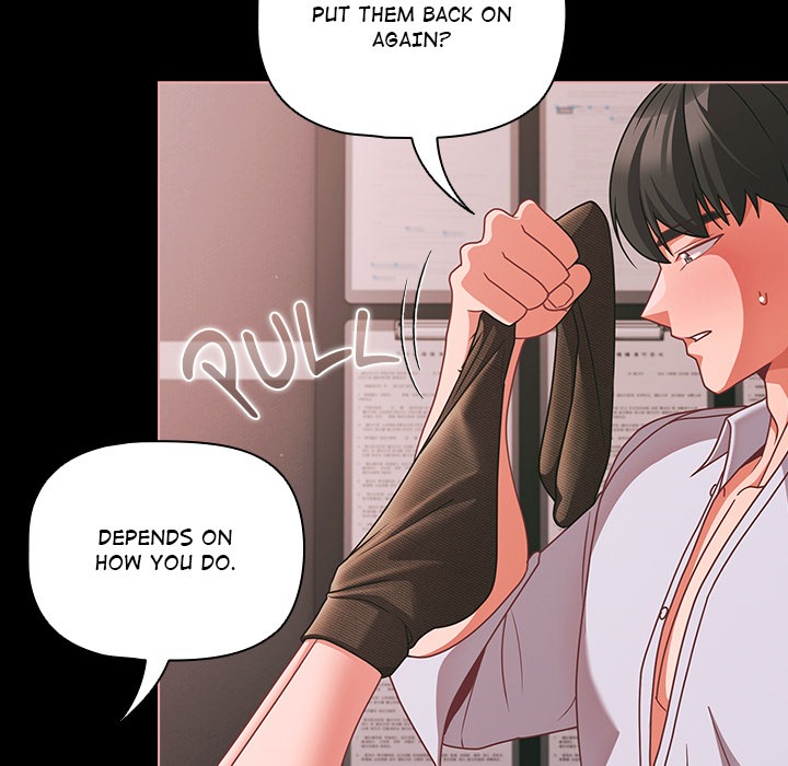 People of The Dark Chap Chapter 46-People of The Dark - Next Chap 48