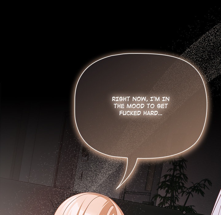 People of The Dark Chap Chapter 46-People of The Dark - Next Chap 48