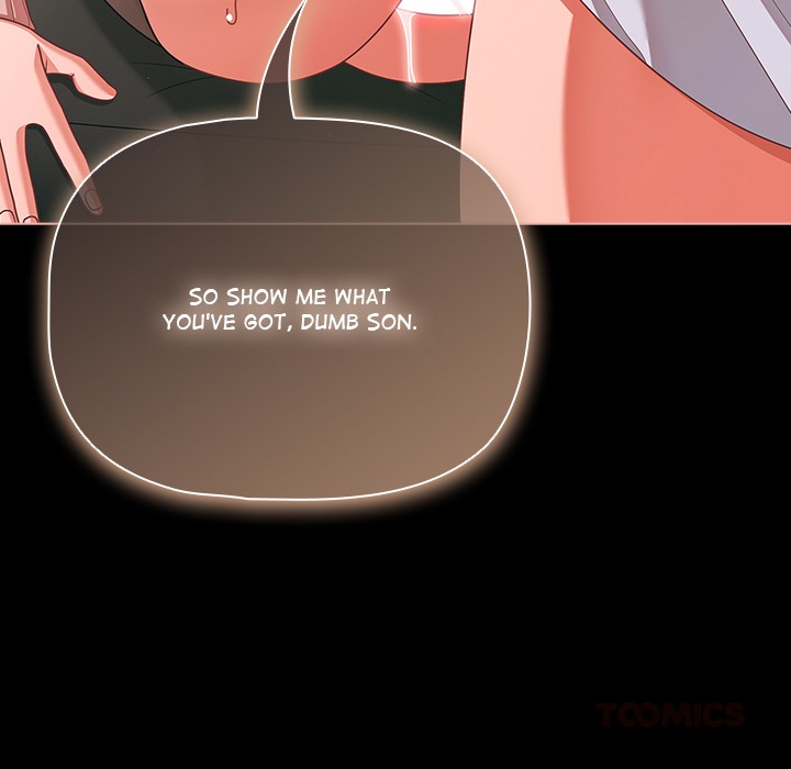 People of The Dark Chap Chapter 46-People of The Dark - Next Chap 48