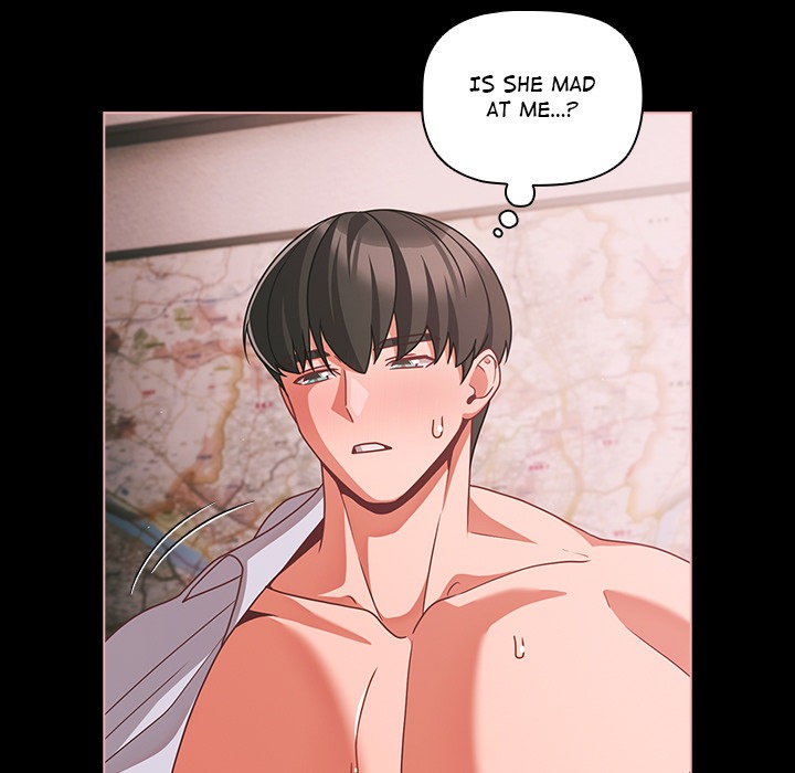 People of The Dark Chap Chapter 46-People of The Dark - Next Chap 48