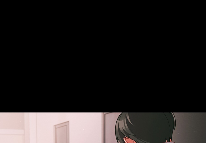 People of The Dark Chap Chapter 46-People of The Dark - Next Chap 48