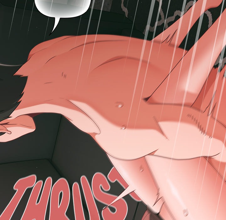 People of The Dark Chap Chapter 46-People of The Dark - Next Chap 48