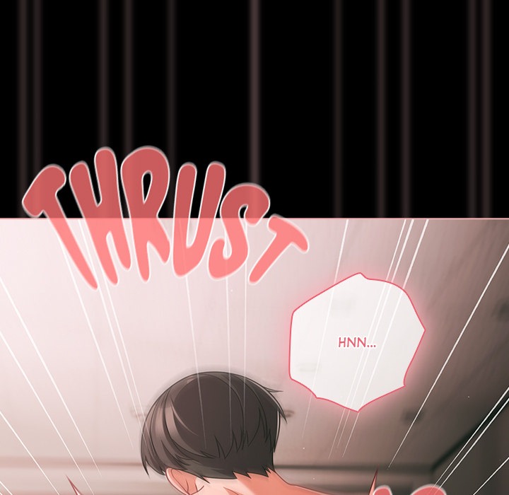 People of The Dark Chap Chapter 46-People of The Dark - Next Chap 48