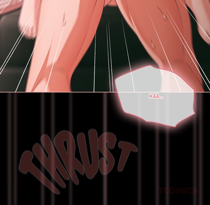 People of The Dark Chap Chapter 46-People of The Dark - Next Chap 48