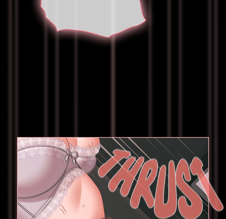 People of The Dark Chap Chapter 46-People of The Dark - Next Chap 48