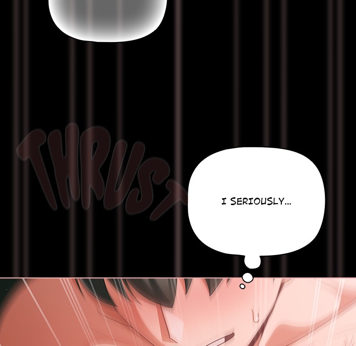 People of The Dark Chap Chapter 46-People of The Dark - Next Chap 48