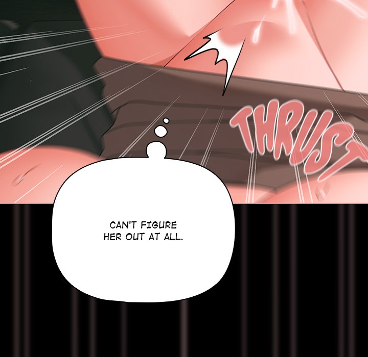 People of The Dark Chap Chapter 46-People of The Dark - Next Chap 48