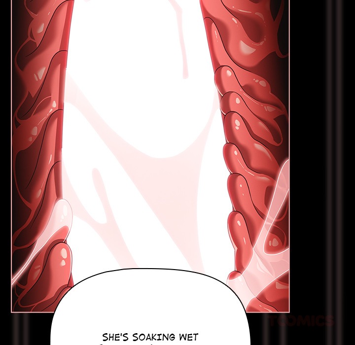 People of The Dark Chap Chapter 46-People of The Dark - Next Chap 48