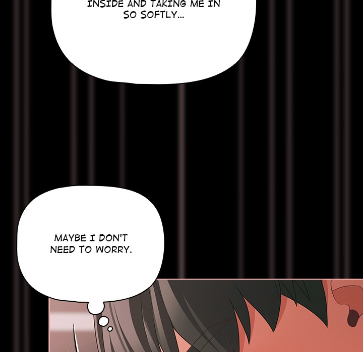 People of The Dark Chap Chapter 46-People of The Dark - Next Chap 48