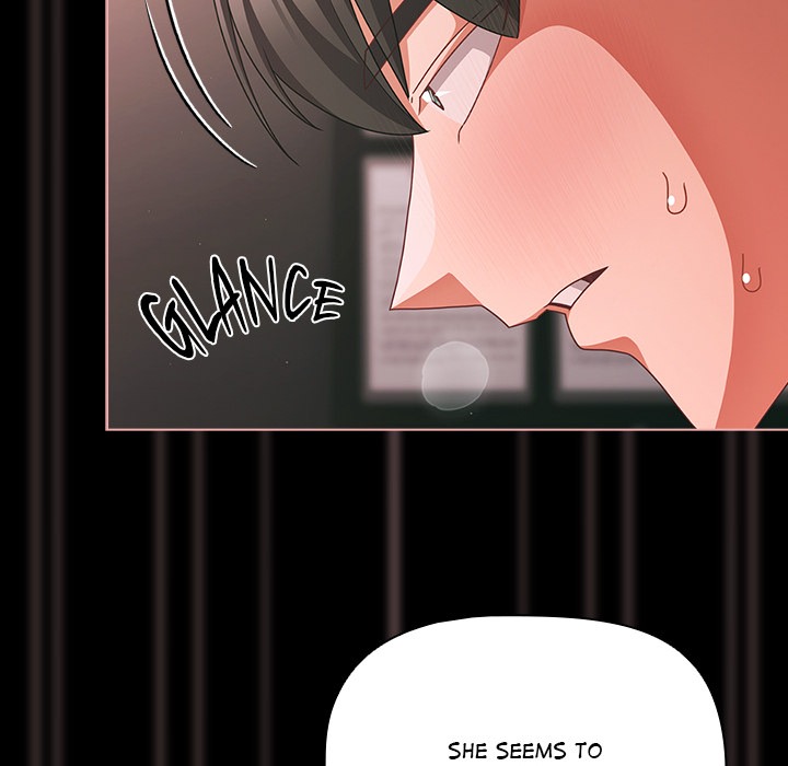 People of The Dark Chap Chapter 46-People of The Dark - Next Chap 48