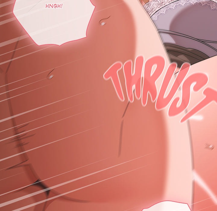 People of The Dark Chap Chapter 46-People of The Dark - Next Chap 48