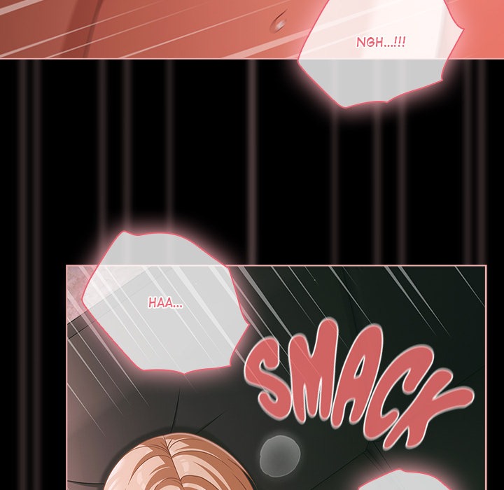 People of The Dark Chap Chapter 46-People of The Dark - Next Chap 48