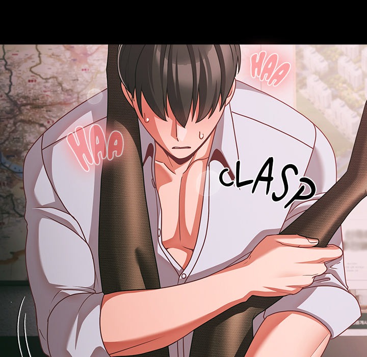 People of The Dark Chap Chapter 46-People of The Dark - Next Chap 48