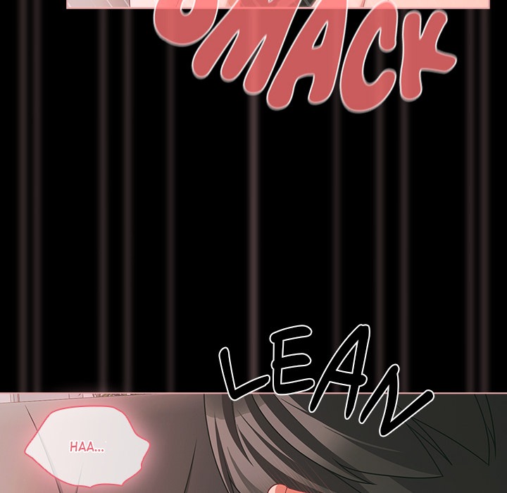 People of The Dark Chap Chapter 46-People of The Dark - Next Chap 48