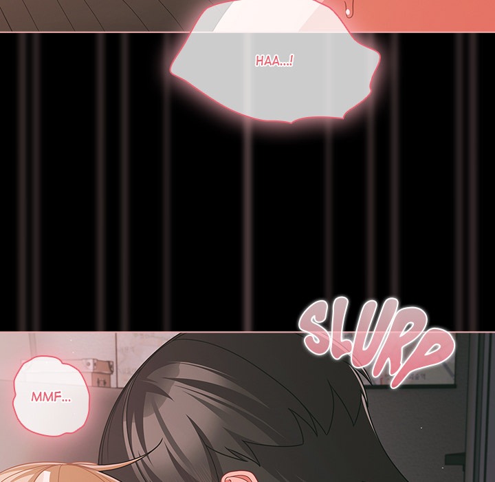 People of The Dark Chap Chapter 46-People of The Dark - Next Chap 48