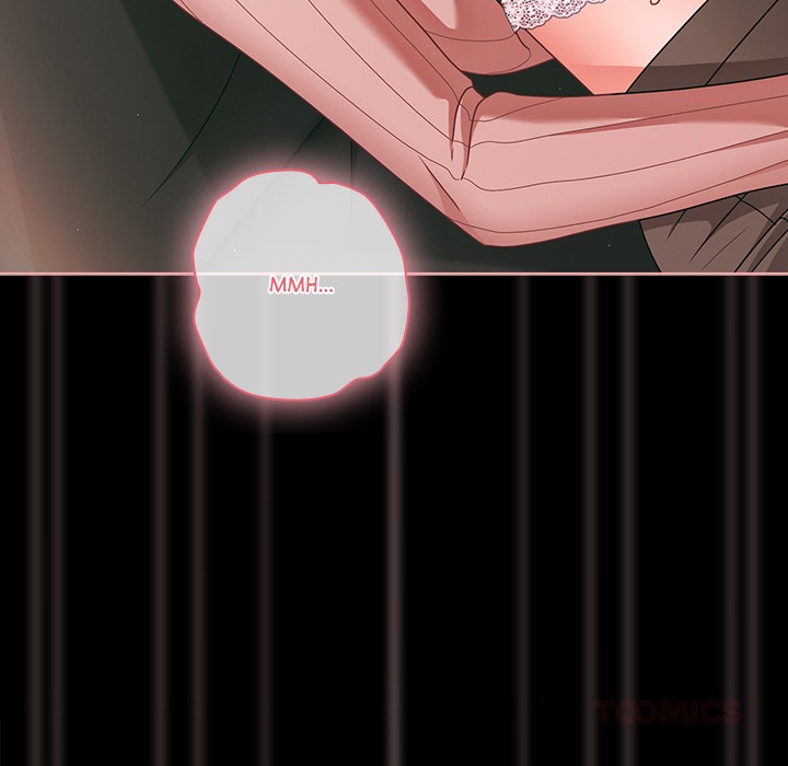 People of The Dark Chap Chapter 46-People of The Dark - Next Chap 48