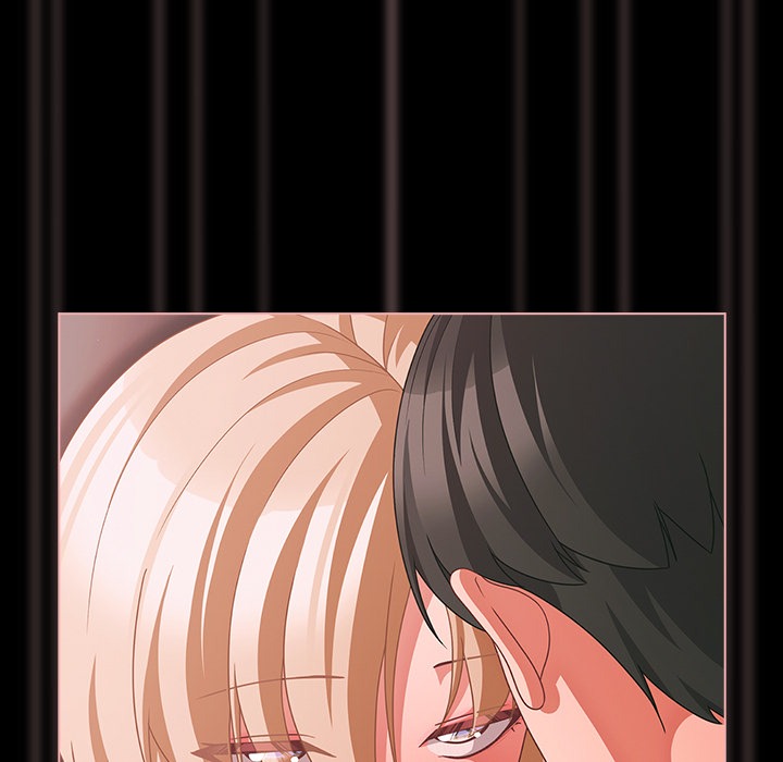 People of The Dark Chap Chapter 46-People of The Dark - Next Chap 48