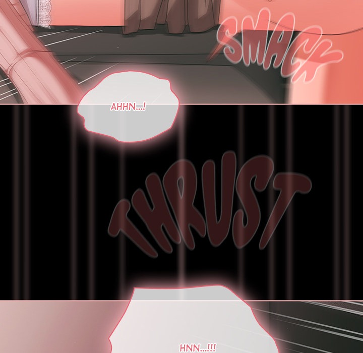 People of The Dark Chap Chapter 46-People of The Dark - Next Chap 48