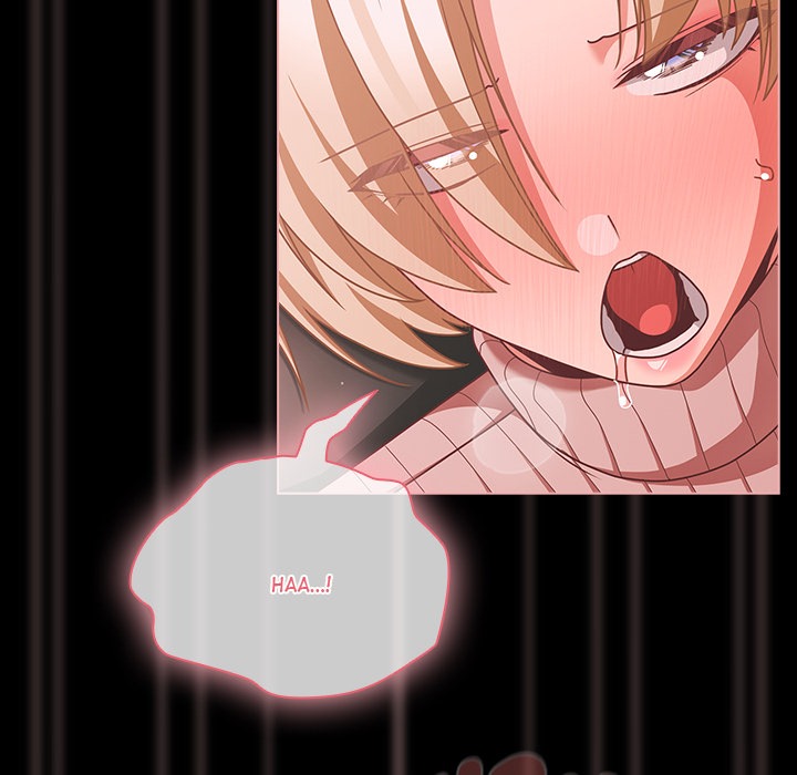 People of The Dark Chap Chapter 46-People of The Dark - Next Chap 48