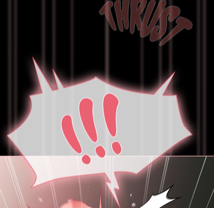 People of The Dark Chap Chapter 46-People of The Dark - Next Chap 48