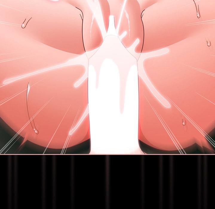 People of The Dark Chap Chapter 46-People of The Dark - Next Chap 48