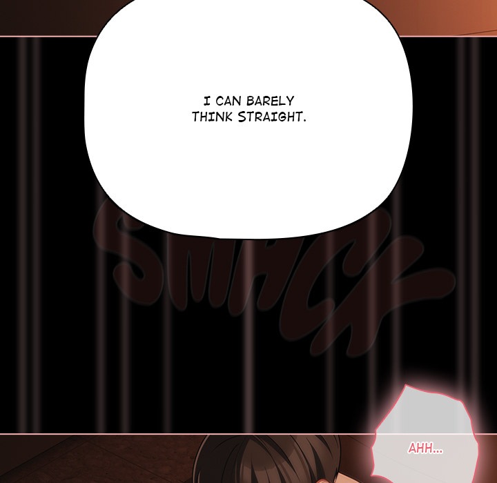 People of The Dark Chap Chapter 47-People of The Dark - Next Chap 49