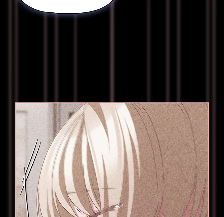 People of The Dark Chap Chapter 47-People of The Dark - Next Chap 49