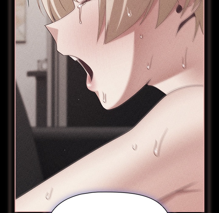 People of The Dark Chap Chapter 47-People of The Dark - Next Chap 49