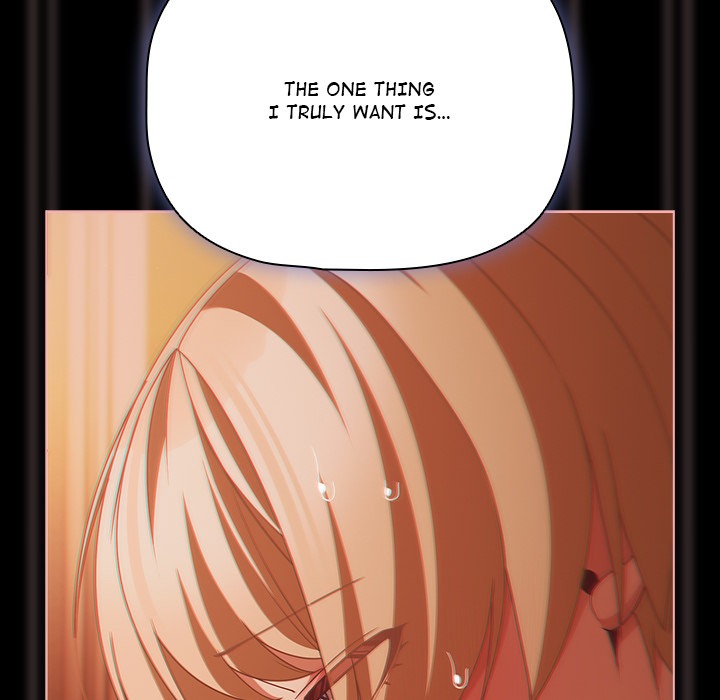 People of The Dark Chap Chapter 47-People of The Dark - Next Chap 49