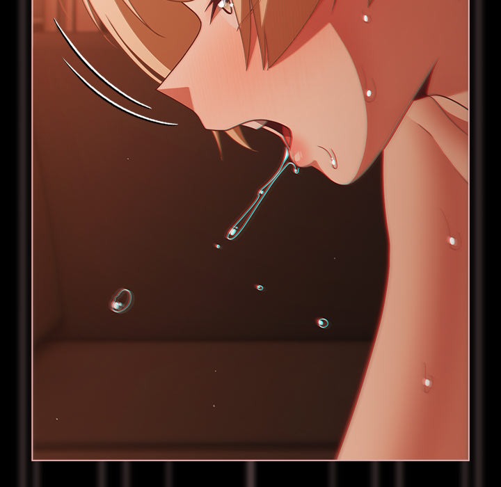 People of The Dark Chap Chapter 47-People of The Dark - Next Chap 49